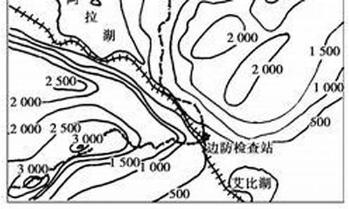 豆腐烹饪方式存在地区差异的原因-豆腐烹饪