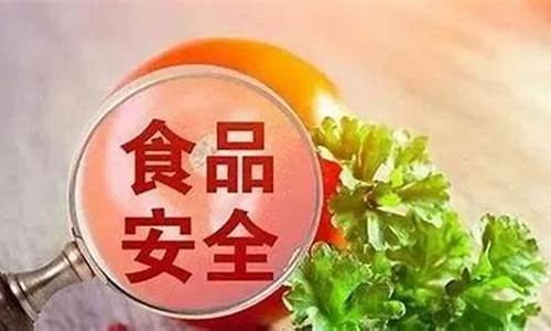 豆腐食品添加剂危害有多大-豆腐添加剂违法